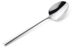 Amefa Metropole 1170, 78-piece Cutlery Set In Wooden Case 13 Amefa Metropole 1170, 78-piece Cutlery Set In Wooden Case -Knife Hub Shop AM117000MDF1H94 05 amefa