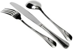 Amefa Baguette 8440 60-piece Cutlery Set -Knife Hub Shop AM844000RT04G09 03 amefa