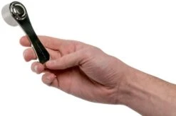 L'Atelier Du Vin Chic Set Bulles Champagne Opener 7 L'Atelier Du Vin Chic Set Bulles Champagne Opener -Knife Hub Shop AN2490395344 03 atelier du vin