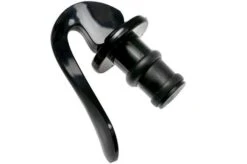 L'Atelier Du Vin Garcon Et Co Gift Set -Knife Hub Shop AN2490495412 02 l atelier du vin