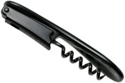 L'Atelier Du Vin Garcon Et Co Gift Set -Knife Hub Shop AN2490495412 03 l atelier du vin