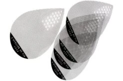 L'Atelier Du Vin Garcon Et Co Gift Set -Knife Hub Shop AN2490495412 04 l atelier du vin