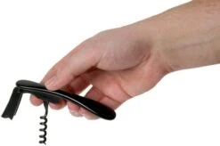 L'Atelier Du Vin Garcon Et Co Gift Set -Knife Hub Shop AN2490495412 05 l atelier du vin