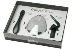 L'Atelier Du Vin Garcon Et Co Gift Set -Knife Hub Shop AN2490495412 06 l atelier du vin