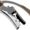 L'Atelier Du Vin Oeno Motion Wood Corkscrew -Knife Hub Shop AN2490495464 01 atelier du vin