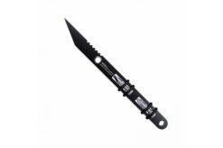 ANV Knives M050 CMS Elmax DLC Kydex Sheath, Kiridashi -Knife Hub Shop ANVM050 001 01 anv