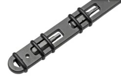 ANV Knives M050 CMS Elmax DLC Kydex Sheath, Kiridashi -Knife Hub Shop ANVM050 001 05 anvknives