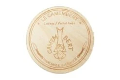 Laguiole En Aubrac Camembert Ebony CAM99EBI Ebony, Pocket Knife 18 Laguiole En Aubrac Camembert Ebony CAM99EBI Ebony, Pocket Knife -Knife Hub Shop AUCAM99EBI 08 laguioleaubrac