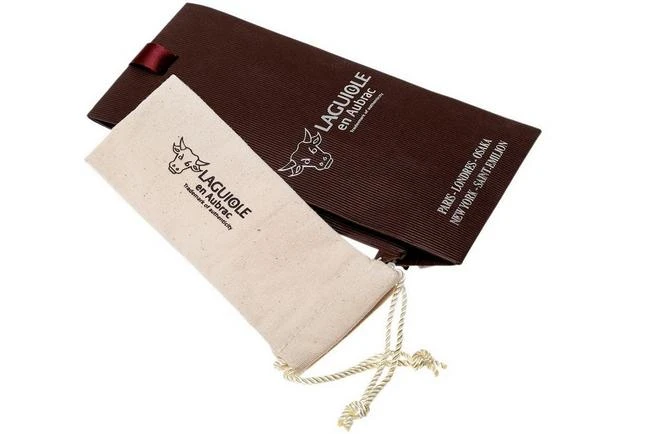 Laguiole En Aubrac 10 Cm Pocket Knife Harlequin Acrylic, L0210ARLI-FSI1 11 Laguiole En Aubrac 10 Cm Pocket Knife Harlequin Acrylic, L0210ARLI-FSI1 - Image 9