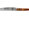 Laguiole En Aubrac L0210PPCI/FSI1 Popcorn Inlays Laguiole Knife 2 Laguiole En Aubrac L0210PPCI/FSI1 Popcorn Inlays Laguiole Knife -Knife Hub Shop AUL0210PPCI FSI1 01 laguiole en aubrac