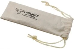 Laguiole En Aubrac L0210PPCI/FSI1 Popcorn Inlays Laguiole Knife 19 Laguiole En Aubrac L0210PPCI/FSI1 Popcorn Inlays Laguiole Knife -Knife Hub Shop AUL0210PPCI FSI1 09 laguiole en aubrac