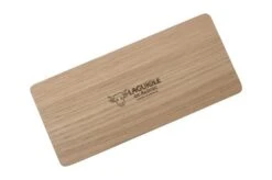 Laguiole En Aubrac Le Perlé 12 Cm L0512OS6J3 Full Handle White Bone 19 Laguiole En Aubrac Le Perlé 12 Cm L0512OS6J3 Full Handle White Bone -Knife Hub Shop AUL0512OS6J3 09 laguioleaubrac