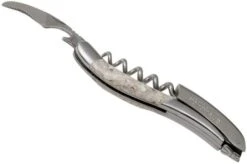 Laguiole En Aubrac SOM99CQHI Sommelier Knife Oyster Shell 9 Laguiole En Aubrac SOM99CQHI Sommelier Knife Oyster Shell -Knife Hub Shop AUSOM99CQHI 03 laguiole en aubrac