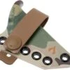 Armatus Carry Architect Sheath For The ESEE Candiru, Multicam 2 Armatus Carry Architect Sheath For The ESEE Candiru, Multicam -Knife Hub Shop AX EE CAN MC 01 armatus carry