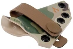 Armatus Carry Architect Sheath For The ESEE Candiru, Multicam -Knife Hub Shop AX EE CAN MC 03 armatus carry