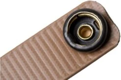 Armatus Carry Architect Sheath For The ESEE Candiru, Multicam -Knife Hub Shop AX EE CAN MC 06 armatus carry