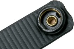 Armatus Carry Architect Sheath For The ESEE CR2.5, OD-green -Knife Hub Shop AX EE CR25 OD 06 armatus carry