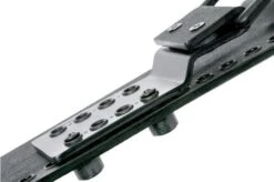 Armatus Carry Architect Sheath For The Fällkniven A1x, Flat Dark Earth 13 Armatus Carry Architect Sheath For The Fällkniven A1x, Flat Dark Earth -Knife Hub Shop AX FK A1X FDE 05 armatus carry