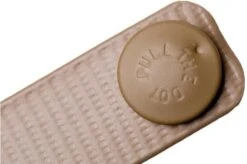 Armatus Carry Architect Sheath For The Fällkniven S1, Multicam -Knife Hub Shop AX FK S1 MC 05 armatus carry