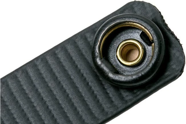 Armatus Carry Architect Sheath For The Fällkniven S1x, Flat Dark Earth 8 Armatus Carry Architect Sheath For The Fällkniven S1x, Flat Dark Earth - Image 6