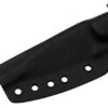 Bradford Knives Taco Kydex Sheath For Guardian 3 3D, Sheath 2 Bradford Knives Taco Kydex Sheath For Guardian 3 3D, Sheath -Knife Hub Shop BDK 3DG3TACOKYDEX 01 bradford