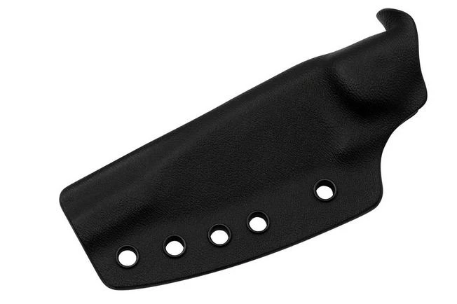 Bradford Knives Taco Kydex Sheath For Guardian 3 3D, Sheath 3 Bradford Knives Taco Kydex Sheath For Guardian 3 3D, Sheath