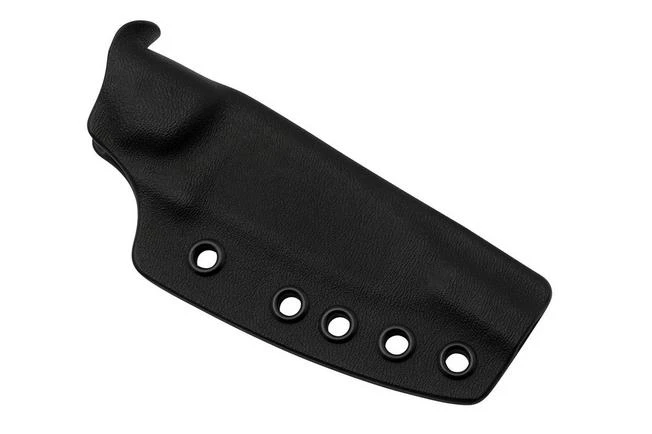 Bradford Knives Taco Kydex Sheath For Guardian 3 3D, Sheath 4 Bradford Knives Taco Kydex Sheath For Guardian 3 3D, Sheath - Image 2