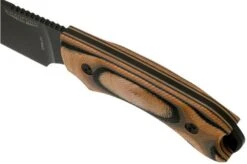 Bradford Guardian 4, 3D G-Wood Guardian 4 CPM 3V, Full Height Black DLC 4FH-115B-3V 13 Bradford Guardian 4, 3D G-Wood Guardian 4 CPM 3V, Full Height Black DLC 4FH-115B-3V -Knife Hub Shop BDK 4FH 115B 3V 05 bradford knives