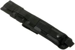 Bradford Guardian 5S, 5S-104N-M390 Nimbus Natural Micarta 15 Bradford Guardian 5S, 5S-104N-M390 Nimbus Natural Micarta -Knife Hub Shop BDK 5S 104N M390 07 bradford knives