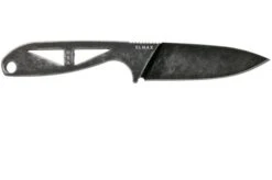 Bradford G-Necker Nimbus Elmax, Neck Knife -Knife Hub Shop BDK NIMBUSGNECKER 02 bradford knives