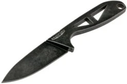Bradford G-Necker Nimbus Elmax, Neck Knife -Knife Hub Shop BDK NIMBUSGNECKER 03 bradford knives
