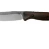 Benchmade Saddle Mountain Skinner Wood 15002 Hunting Knife 2 Benchmade Saddle Mountain Skinner Wood 15002 Hunting Knife -Knife Hub Shop BE15002 01 benchmade