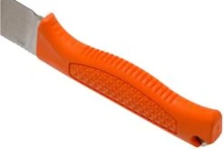 Benchmade Steep Country Hunter 15006 Orange Hunting Knife 12 Benchmade Steep Country Hunter 15006 Orange Hunting Knife -Knife Hub Shop BE15006 04 benchmade