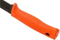 Benchmade Junglebolo 153BK Machete -Knife Hub Shop BE153BK 04 benchmade