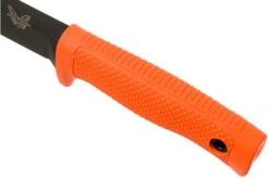 Benchmade Junglebolo 153BK Machete -Knife Hub Shop BE153BK 05 benchmade