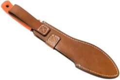 Benchmade Junglebolo 153BK Machete -Knife Hub Shop BE153BK 07 benchmade