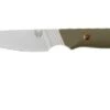 Benchmade Raghorn 15600-01, CPM-S30V, OD Green G10, Hunting Knife 1 Benchmade Raghorn 15600-01, CPM-S30V, OD Green G10, Hunting Knife -Knife Hub Shop BE15600 01 01 benchmade