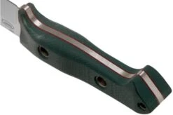 Benchmade 162 Bushcrafter -Knife Hub Shop BE162 04 benchmade