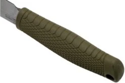 Benchmade Leuku 202 Bushcraft Knife -Knife Hub Shop BE202 04 benchmade