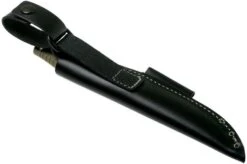 Benchmade Leuku 202 Bushcraft Knife -Knife Hub Shop BE202 07 benchmade