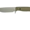 Benchmade Anonimus CruWear 539GY Survival Knife 2 Benchmade Anonimus CruWear 539GY Survival Knife -Knife Hub Shop BE539GY 01 benchmade