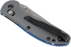 Benchmade Mini-Griptillian 556-1, CPM-20CV 14 Benchmade Mini-Griptillian 556-1, CPM-20CV -Knife Hub Shop BE556 1 04 benchmade mini griptilian be556 1 04