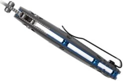 Benchmade Mini-Griptillian 556-1, CPM-20CV 17 Benchmade Mini-Griptillian 556-1, CPM-20CV -Knife Hub Shop BE556 1 07 benchmade mini griptilian be556 1 07