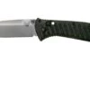 Benchmade Presidio II 570-1 CF-Elite Pocket Knife 2 Benchmade Presidio II 570-1 CF-Elite Pocket Knife -Knife Hub Shop BE570 1 01 benchmade
