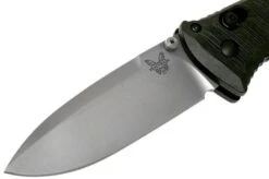 Benchmade Presidio II 570-1 CF-Elite Pocket Knife 12 Benchmade Presidio II 570-1 CF-Elite Pocket Knife -Knife Hub Shop BE570 1 03 benchmade