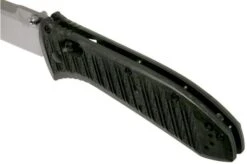 Benchmade Presidio II 570-1 CF-Elite Pocket Knife 16 Benchmade Presidio II 570-1 CF-Elite Pocket Knife -Knife Hub Shop BE570 1 07 benchmade