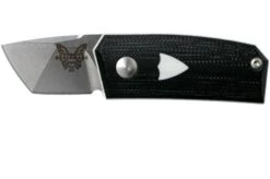 Benchmade Tengu Tool 602 Pocket Knife, Jared Oeser Design