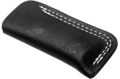 Benchmade Tengu Tool 602 Pocket Knife, Jared Oeser Design 15 Benchmade Tengu Tool 602 Pocket Knife, Jared Oeser Design -Knife Hub Shop BE602 07 spyderco