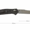 Benchmade 940-1 Osborne 1 Benchmade 940-1 Osborne -Knife Hub Shop BE940 1 01 benchmade 940 1 osborne be940 1 d1
