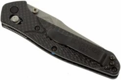 Benchmade 940-1 Osborne -Knife Hub Shop BE940 1 04 benchmade 940 1 osborne be940 1 d4